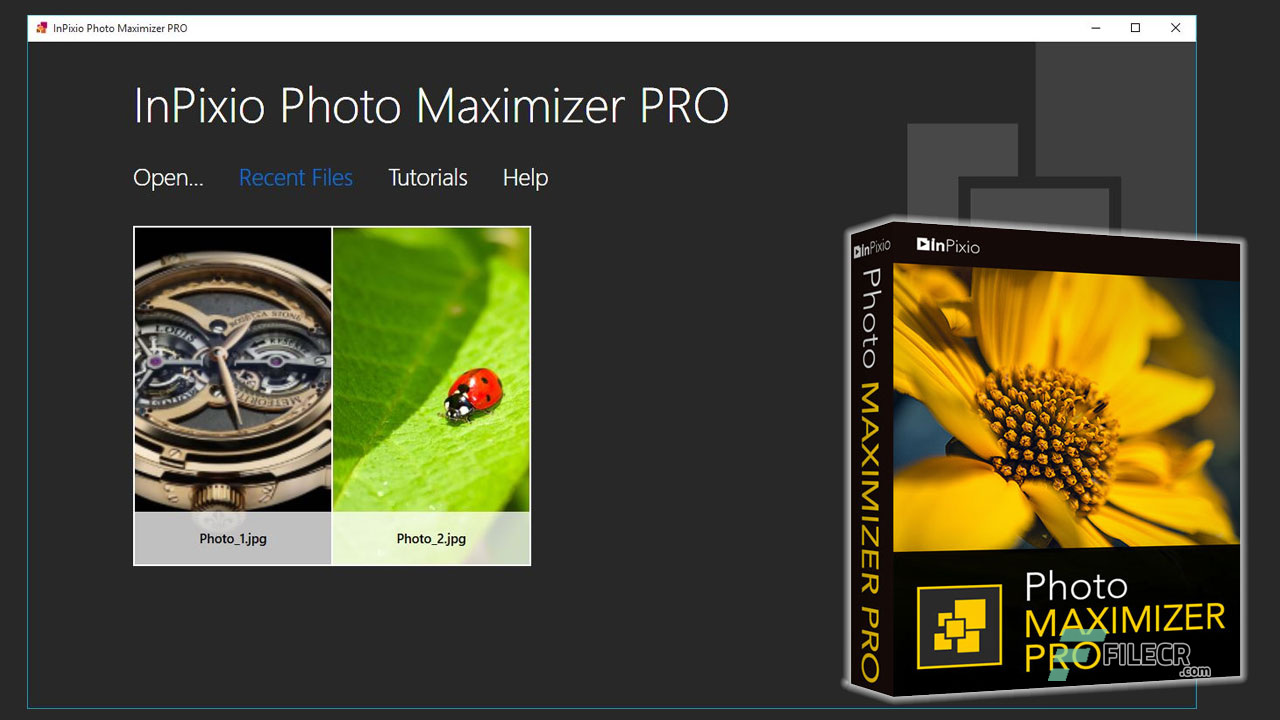 InPixio-Photo-Maximizer-Pro-5-Free-Download