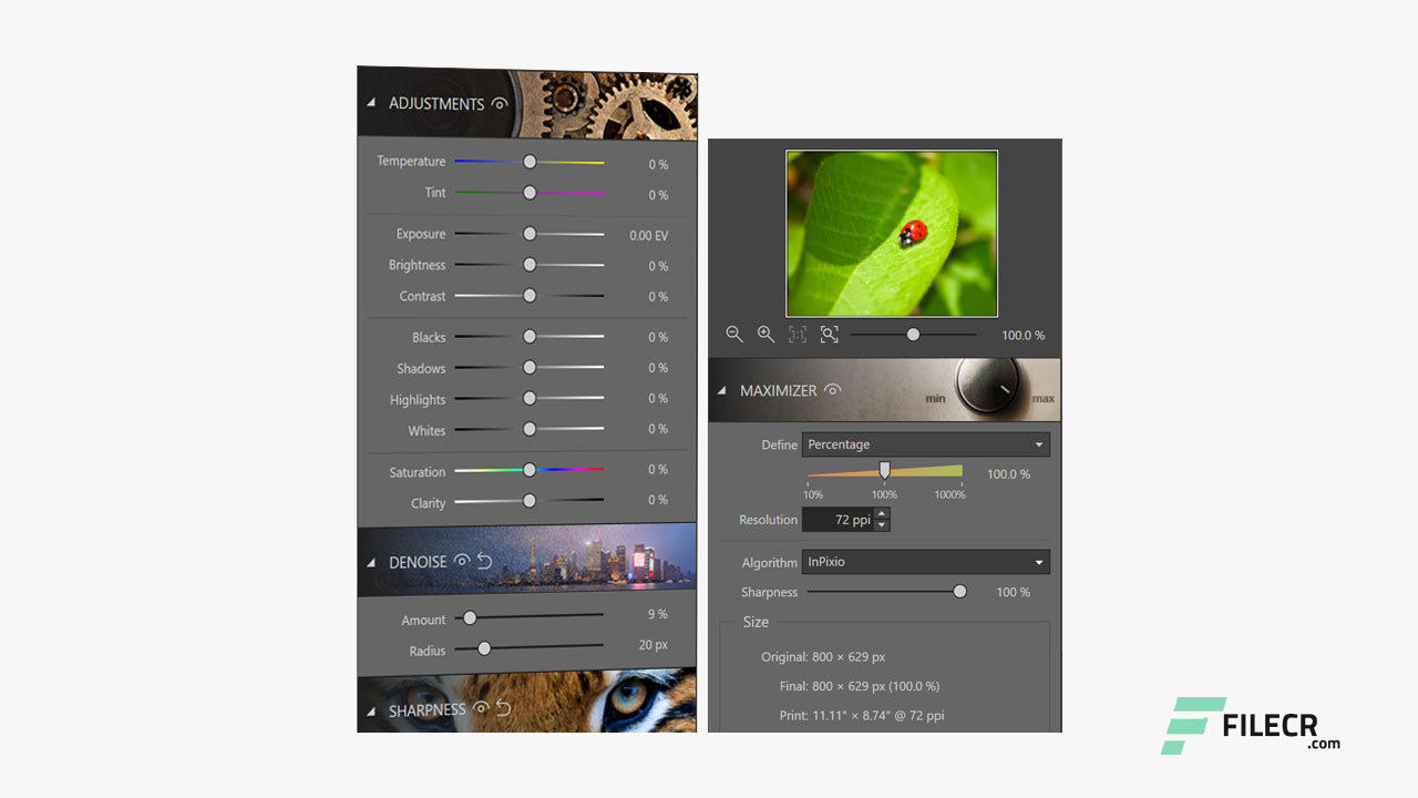 Scr4_InPixio-Photo-Maximizer-Pro_free-download