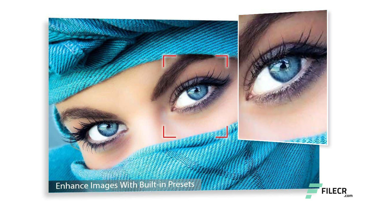 Scr6_InPixio-Photo-Maximizer-Pro_free-download