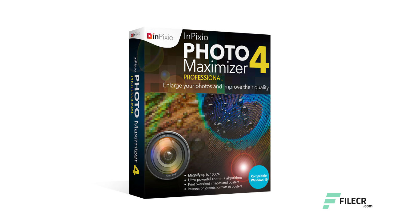 Scr1_InPixio-Photo-Maximizer-Pro_free-download