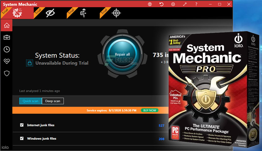 system-mechanic-pro-free-download-1