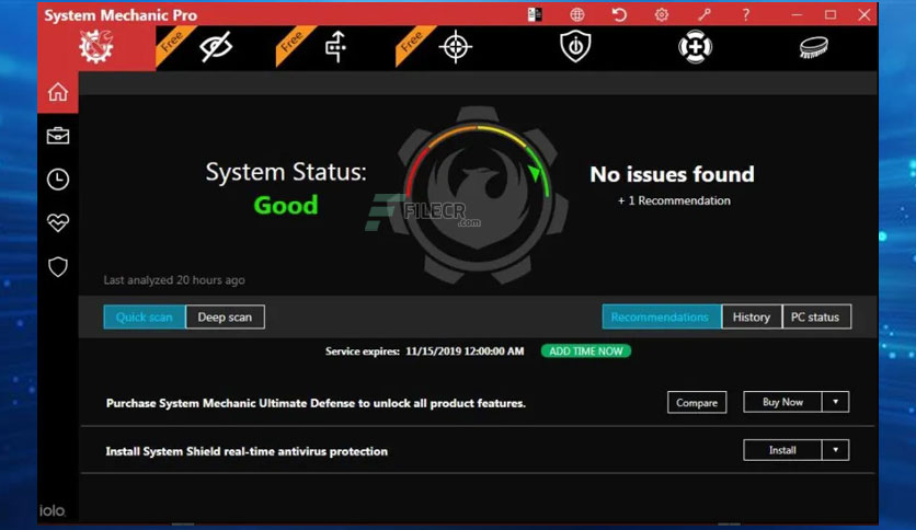system-mechanic-pro-free-download-2