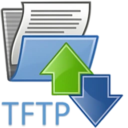 HaneWin TFTP Server 1.7.2