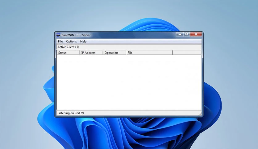 69cb62ad8b5d9-hanewin-tftp-server-FeatureImage