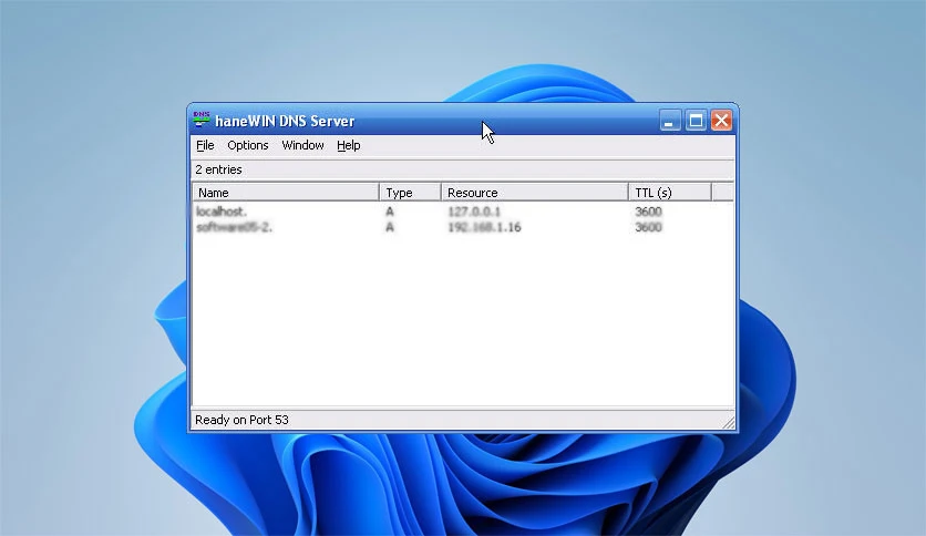 69cb5d621990c-hanewin-dns-server-FeatureImage