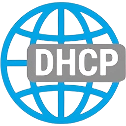 HaneWin DHCP Server 3.1.28