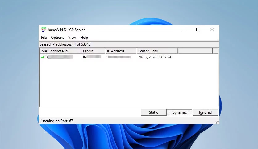 69cb576071a2f-hanewin-dhcp-server-FeatureImage