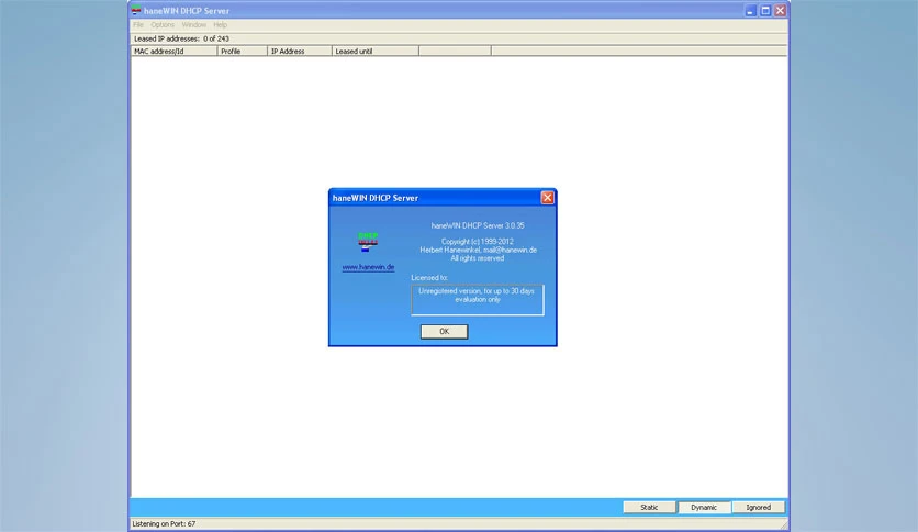 69cb575d685fb-hanewin-dhcp-server-screenshot5