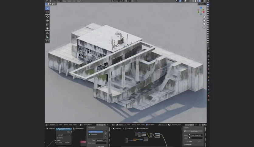69ca6d1bbc7ee-smudge-mask-generator-for-geometrynodes-blender-screenshot3