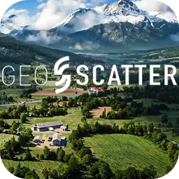 Superhive Market – Geo-Scatter 5.6.4