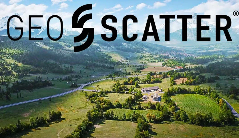 68beb82909c8a-blender-market-geo-scatter-FeatureImage