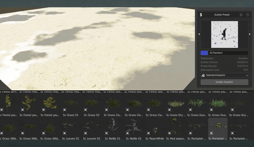68beb8217345d-blender-market-geo-scatter-screenshot4