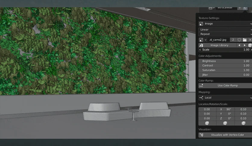 68beb8251776c-blender-market-geo-scatter-screenshot6