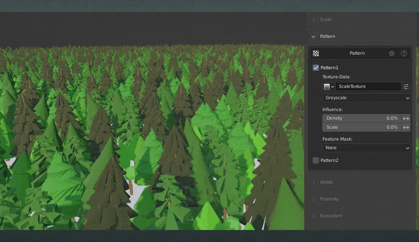 68beb81d87e7d-blender-market-geo-scatter-screenshot1