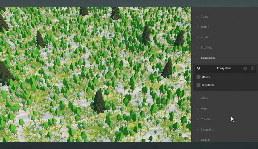 68beb81e04a0d-blender-market-geo-scatter-screenshot2