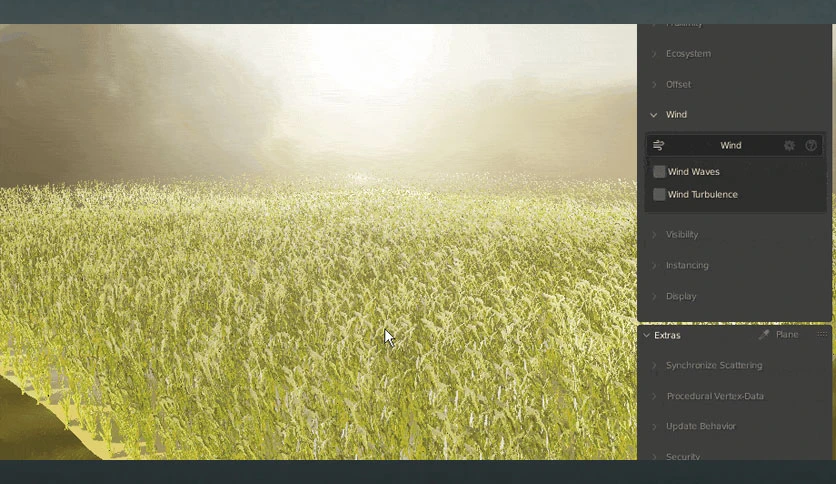 68beb8218913d-blender-market-geo-scatter-screenshot3
