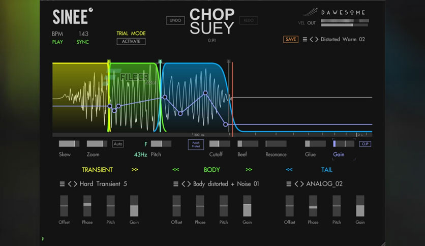sinee-chop-suey-free-download-01