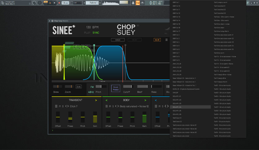 sinee-chop-suey-free-download-02