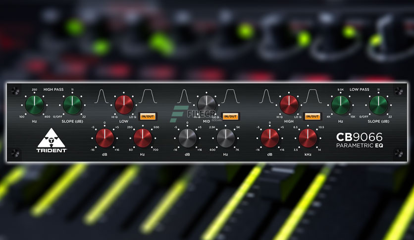 trident-audio-developments-cb9066-eq-free-download-01
