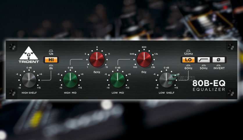 trident-audio-developments-80b-eq-free-download-01