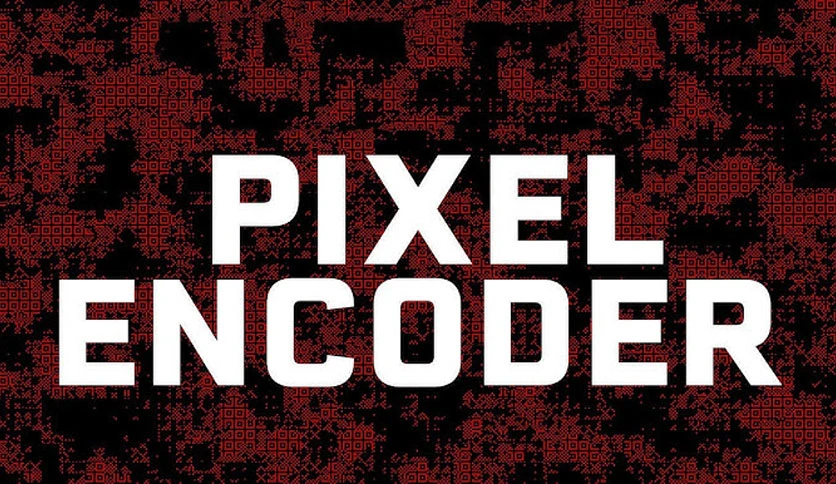 66c481720614e-pixel-encoder-by-aescript-FeatureImage