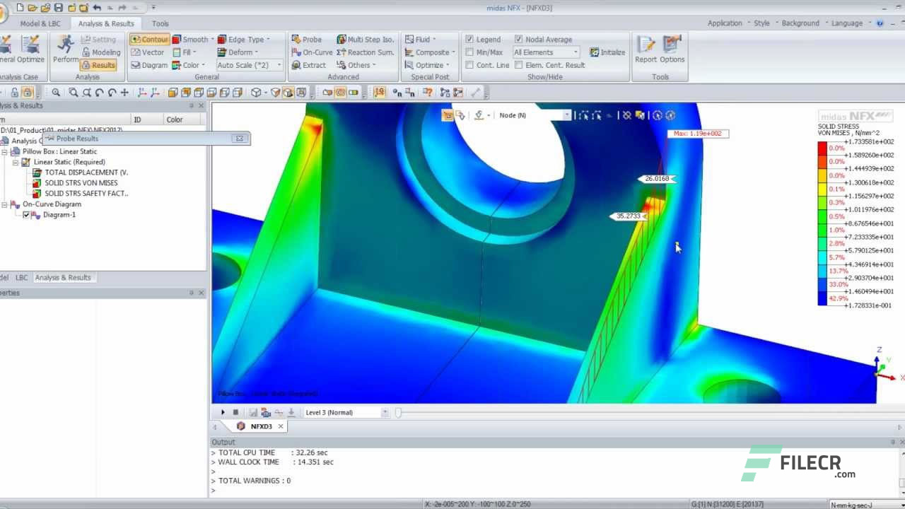 Scr2_midas-NFX_free-download