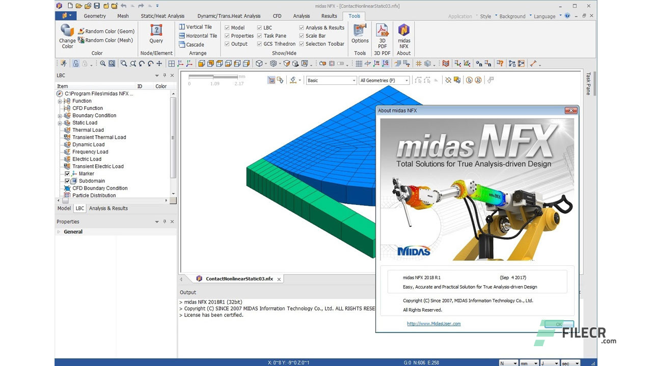 Scr3_midas-NFX_free-download