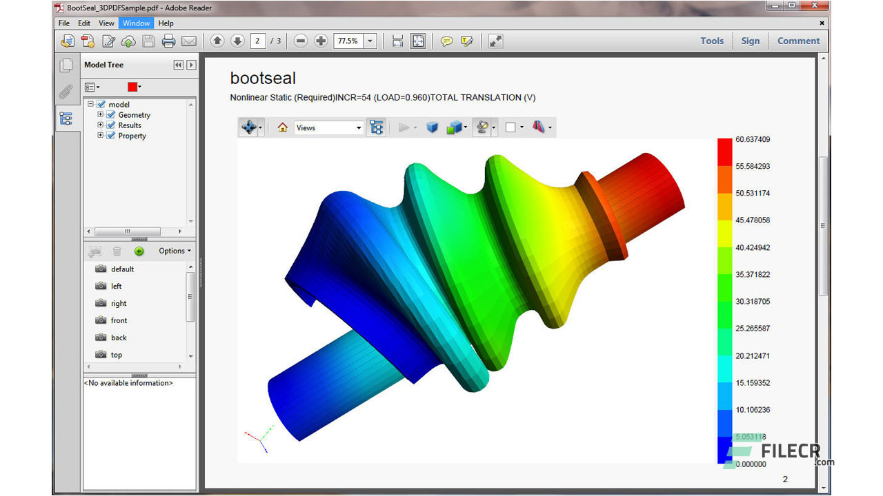 Scr4_midas-NFX_free-download