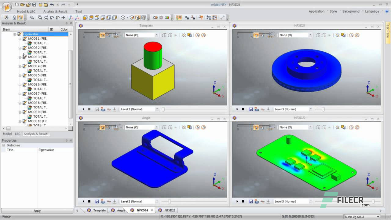 Scr1_midas-NFX_free-download