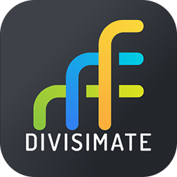 Nextmidi Divisimate 2.0.6