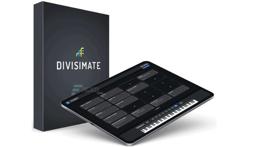 nextmidi-divisimate-for-download-01