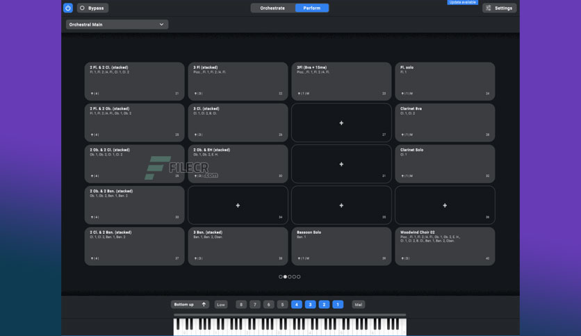nextmidi-divisimate-for-download-02