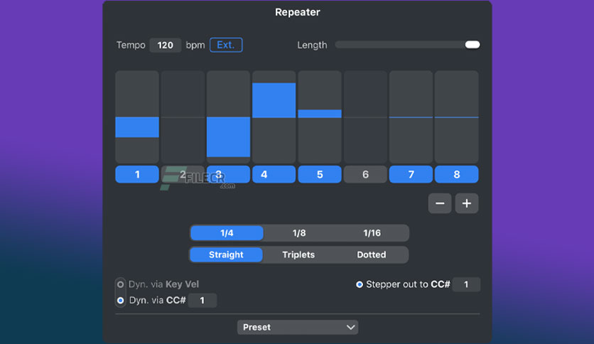 nextmidi-divisimate-for-download-04