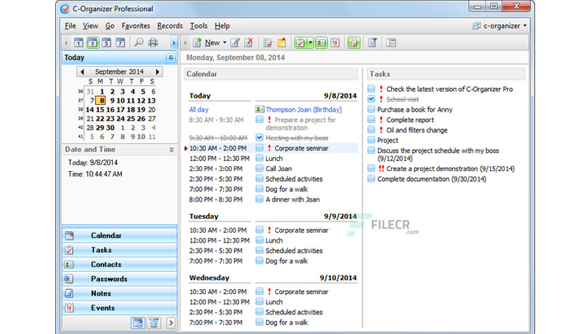 c-organizer-free-download-01
