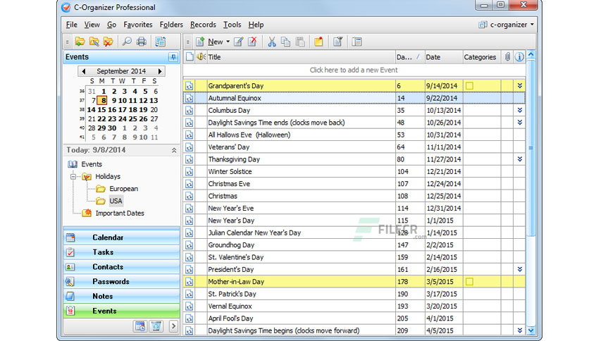 c-organizer-free-download-02