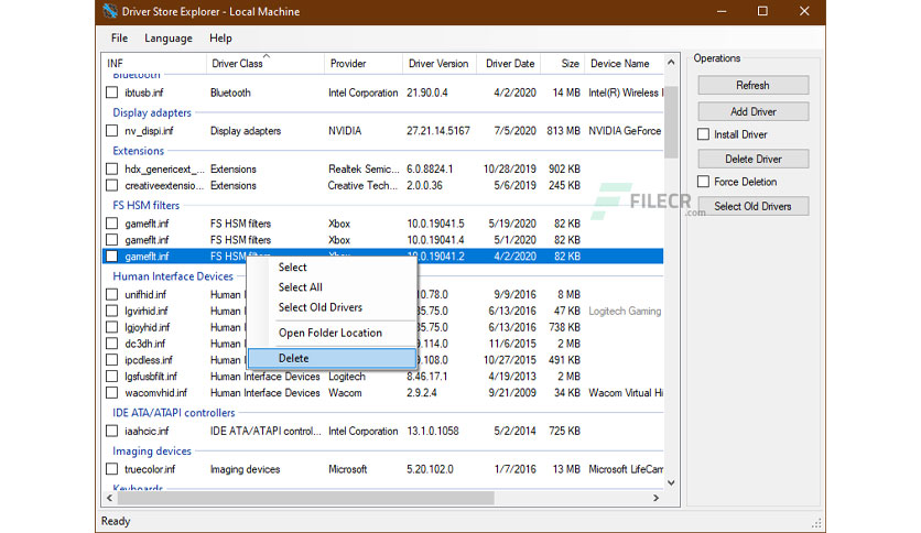 driverstore-explorer-free-download-01