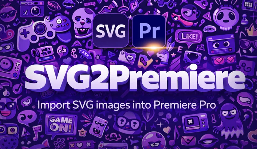 69cd0c4ea2afa-aescripts-svg2premiere-FeatureImage