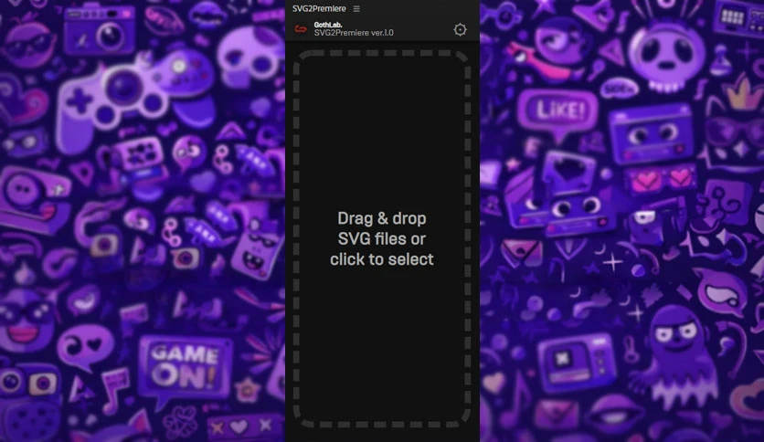69cd0c4b2f0e2-aescripts-svg2premiere-screenshot1