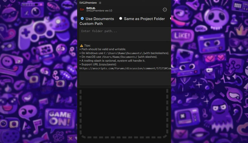 69cd0c4e4b0f2-aescripts-svg2premiere-screenshot3