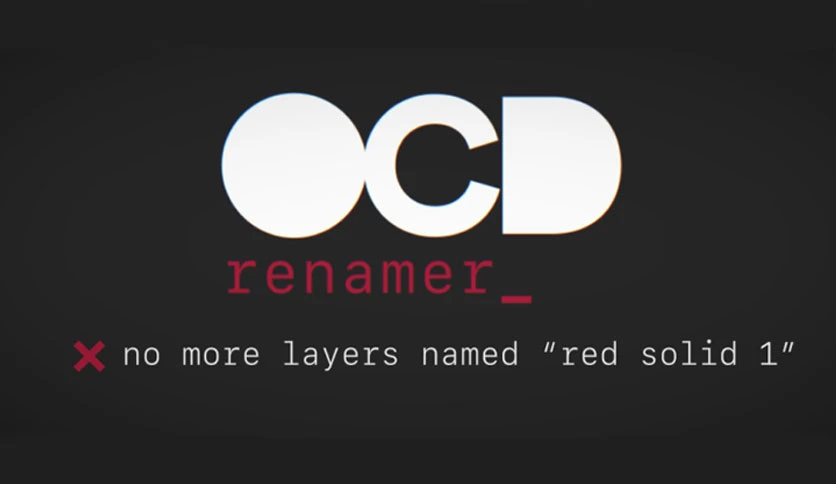 69cd06f96f39f-aescripts-ocd-renamer-FeatureImage