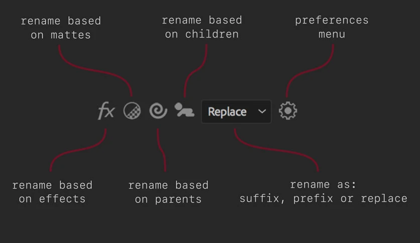 69cd06f670169-aescripts-ocd-renamer-screenshot4