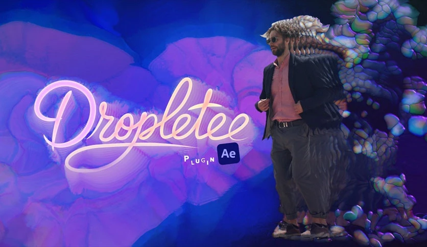 69ccf7b86e411-aescripts-dropletee-FeatureImage