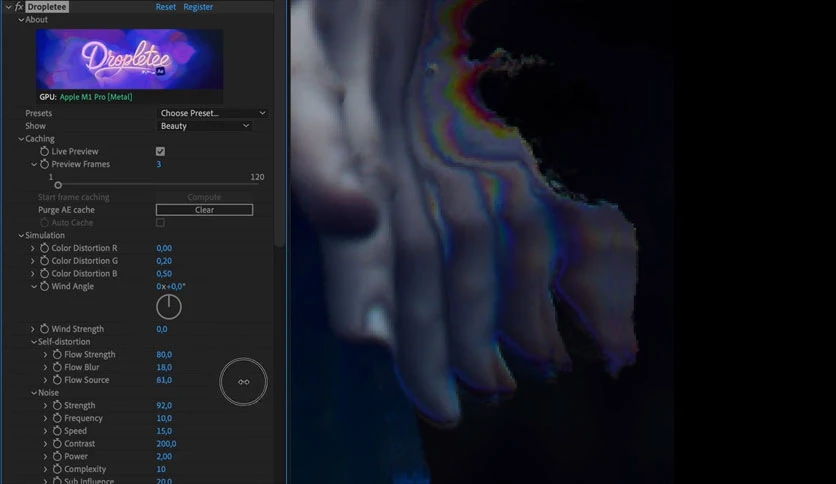 69ccf7b13b6ca-aescripts-dropletee-screenshot1