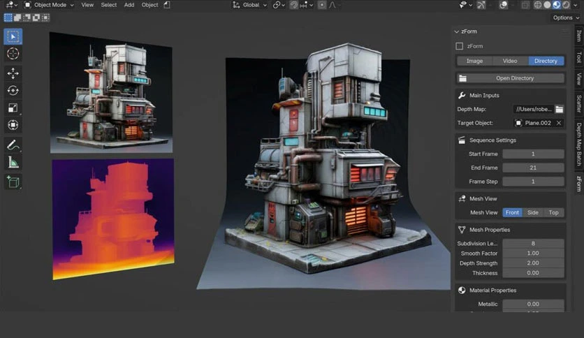 69ccdfa8147ba-superhive-market-viz-life-studio-zform-FeatureImage