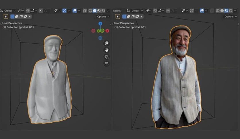 69ccdfa0a359f-superhive-market-viz-life-studio-zform-screenshot2