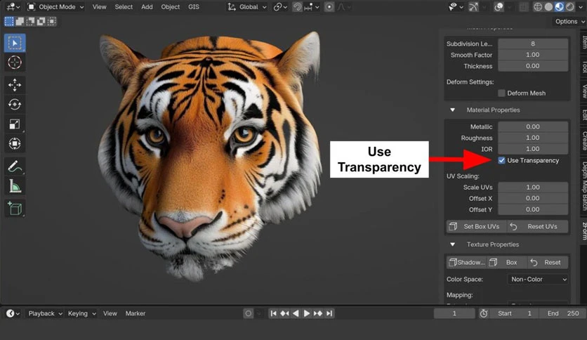 69ccdfa331b09-superhive-market-viz-life-studio-zform-screenshot4