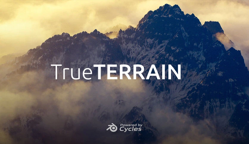 69cccfb67afac-superhive-market-true-vfx-true-terrain-FeatureImage