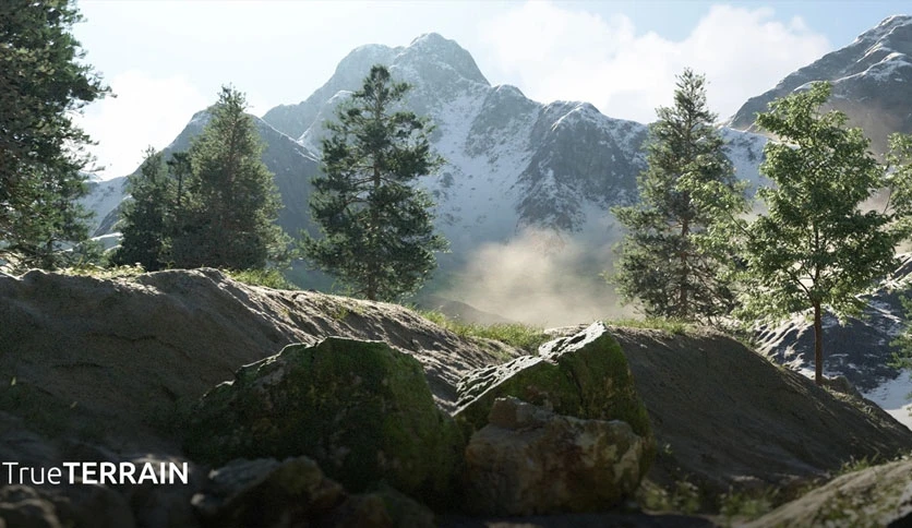 69cccfb25ce37-superhive-market-true-vfx-true-terrain-screenshot1