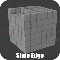 Superhive Market – Slide Edge 1.6.0
