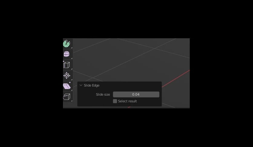 69ccc84b08278-superhive-market-kushirocg-slide-edge-screenshot2